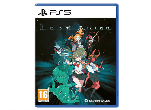 Captura de Pantalla 2025 12 15 a las 18.54.15.png