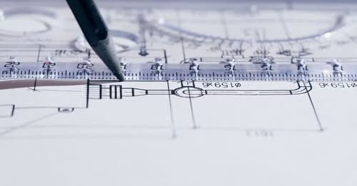 16188336445055829195?url=https%3A%2F%2Fcdn.magyarnemzet.hu%2F2025%2F12%2FTVJf4mjeH Sp7vpX57bjIbd2qQb.jpg