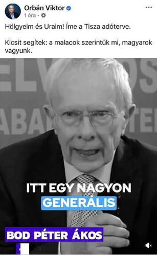 598945258 25935422809398822 8240700213477108652 n.jpg?stp=cp6 dst jpg p526x296 tt6& nc cat=105&ccb=1.jpg