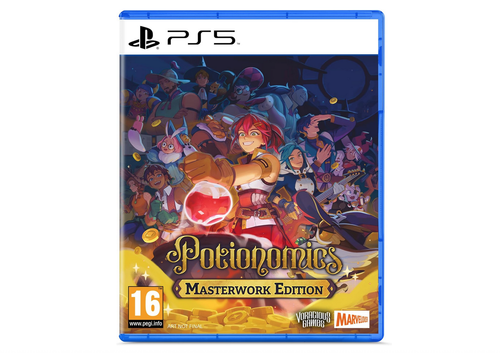 Captura de Pantalla 2025 12 15 a las 18.55.23.png