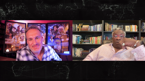 Cloud Atlas Special Features 2012 BluRay 1080p AVC DD2.0 MTeam 20251216 021214.653.png