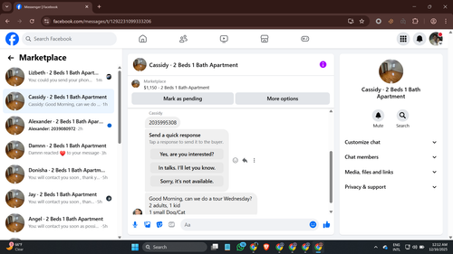 Screenshot 2025 12 16 001206.png