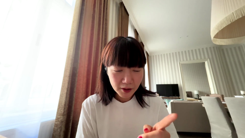 Cloud Atlas Special Features 2012 BluRay 1080p AVC DD2.0 MTeam 20251216 021213.372.png