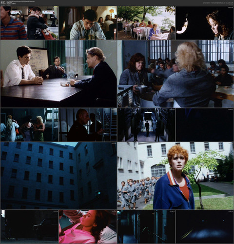 Red Heat 1985.Fancut.German.AC3D.DVDRip.XviD bobbel.mkv.jpg