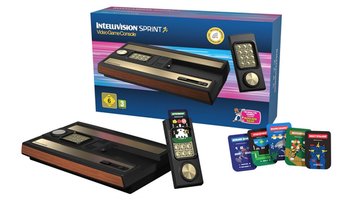 Captura de Pantalla 2025 12 15 a las 18.45.56.png