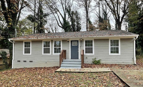 600887852 759072523146322 4645825451620167566 n.jpg