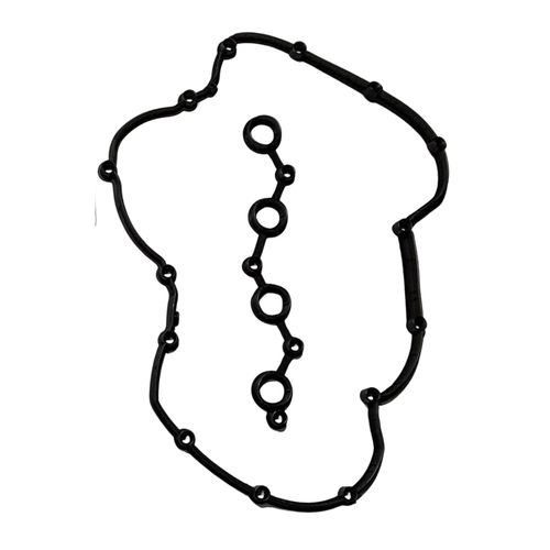 GERMAN (47).png
