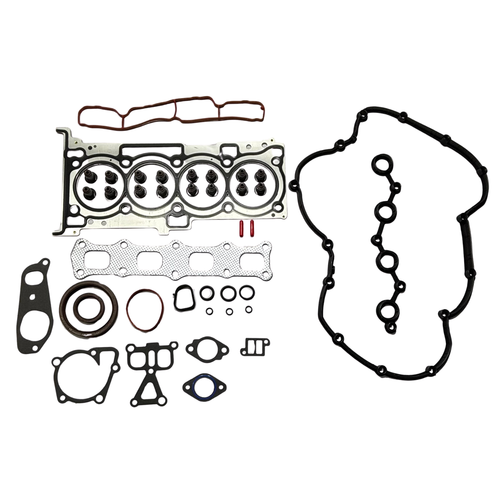 GERMAN (45).png