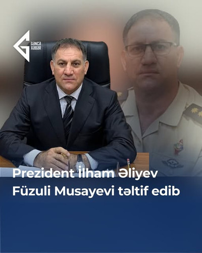 597397956 896092962769719 7486267001712262719 n.jpg?stp=dst jpg s640x640 tt6& nc cat=108&ccb=1 7& nc.jpg