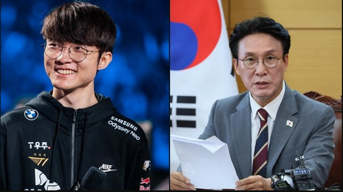 chrome rWhcoAN4A9.png