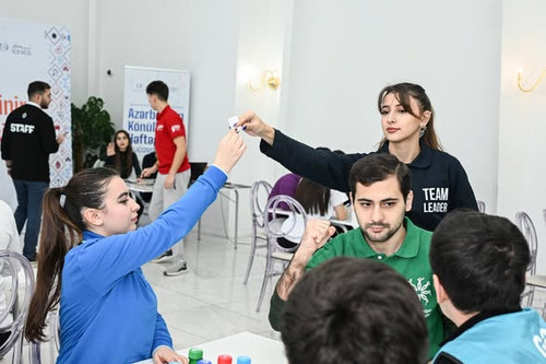 597697037 1172229888383815 1087486639369348952 n.jpg?stp=dst jpg s590x590 tt6& nc cat=107&ccb=1 7& n.jpg