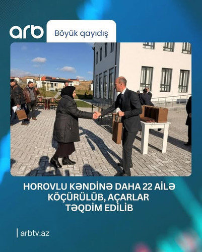 601472404 18436810855128793 7239336551983073586 n.jpg?stp=dst jpg s640x640 tt6& nc cat=104&ccb=1 7& .jpg