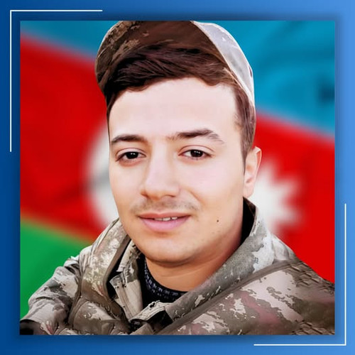 587038989 1254900570001299 137516369980139576 n.jpg?stp=dst jpg p526x296 tt6& nc cat=102&ccb=1 7& nc.jpg