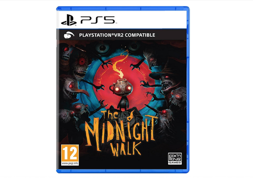 Captura de Pantalla 2025 12 15 a las 18.56.32.png