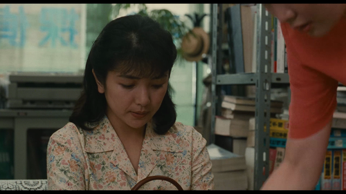 Shall We Dance 1996 BluRay 1080p AVC TrueHD5.1 MTeam 20251216 020901.961.png