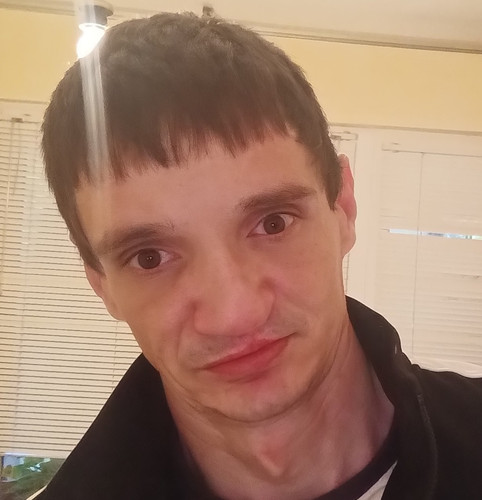 IMG 20251018 180837709.jpg