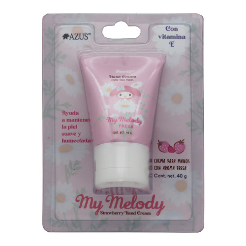 cremadepresible mm fresa foto frente.jpg