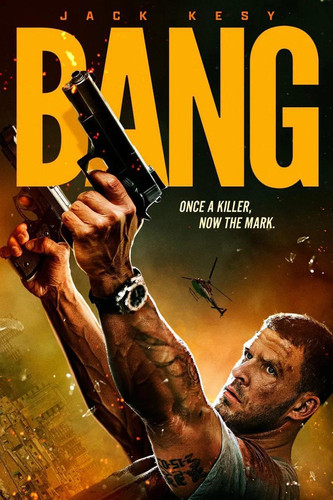 bang 216671131 large.jpg