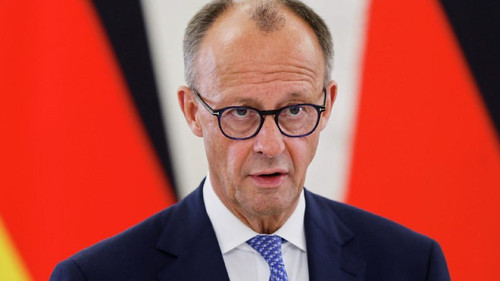 ZUg32EDRF1DVa OcntuMyZcnSElXvcmmXmP9IayJh9VFjSn79IXrSdT9tE2OSRly4zSwPou Jgtat8x3dkYHOGZLGaBkLhKnMJa9.jpg