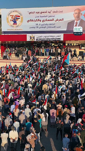 6T mSRz4aRzoq8Bf.jpg