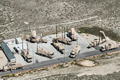 KQJhZDeamxYxKHq9SQpWmr9glI VJy e0p2eZo5X OvdmI8x4NdSgUth9xvCBdJuMF49VAoEZPn5S0wGXAVjI6XF 0iRRf1o nE8.jpg