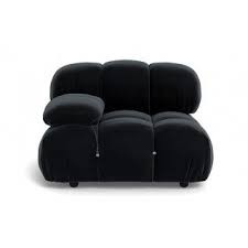 Black 2 seater Image 2 105.jpg