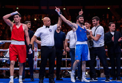 FtRC1TpFFMjOEdJOR3Pj3kxfmkoiJW5VFTCYrSEaf4gwZp6hpN5EPuKF49a5L5WianNq Qtdf7sk3wbY1JErYrsYyY5z15vPtg0g.jpg