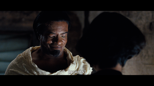 Cloud Atlas 2012 BluRay 1080p AVC DTS HD MA5.1 MTeam 20251216 020623.031.png