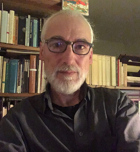 9DBCCB50 7EF5 4F6E 89BD C1A2160BC1BB.jpg