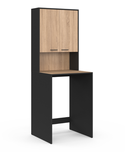 msedge Bj15ZaYDuh.png