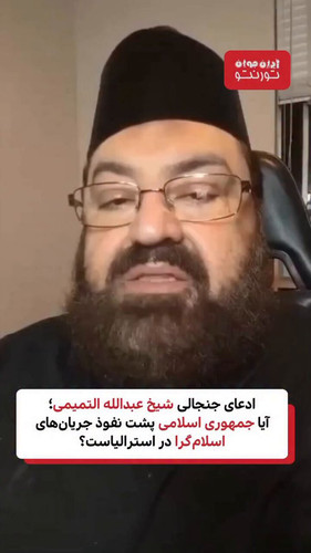 qRt3hmVfvnWo XEk.jpg