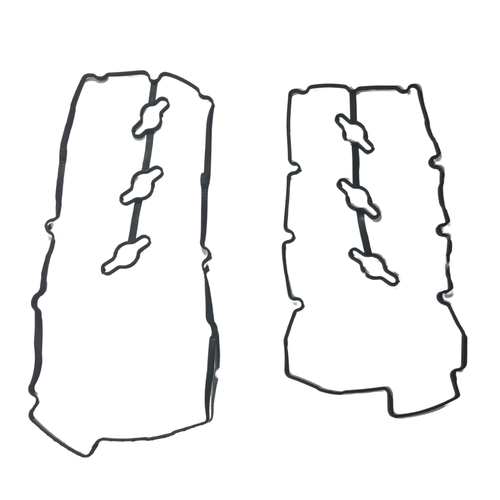GERMAN (32).png
