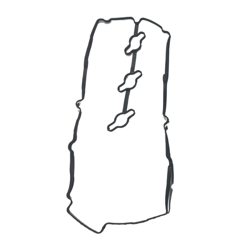 GERMAN (33).png