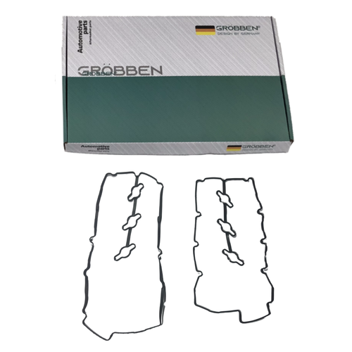 GERMAN (31).png