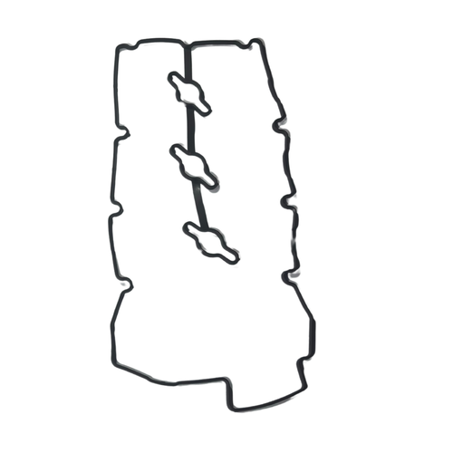 GERMAN (34).png