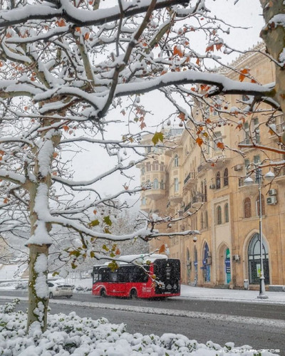 vcTxIPaZD8DadtftAHJYF26ehQC2q3fRiZr WnWsPq0Bd4VJd RWg34fzeTnVsM80Qi 6hv2spUzRfGsLeZknZrMTcAmwTKNiLG5.jpg