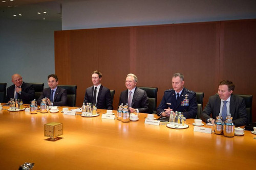 EhqA5r0uNJb3xglzqz0CBw4YssvmzWVUKLGwiV7YbDXnZRd7ZTqUHDlDjNUnRFnEaT2VNGuTFWg0hScJ1Jfv5DKMn80U xXWDMDU.jpg