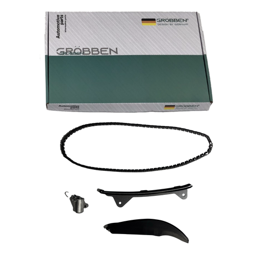 GERMAN (48).png