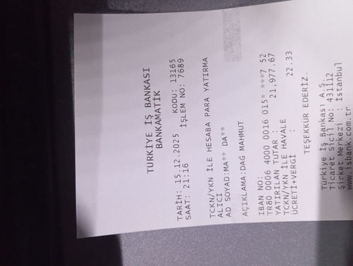 92362 mariox036 22000 1765822655350 814296309 resized.jpg