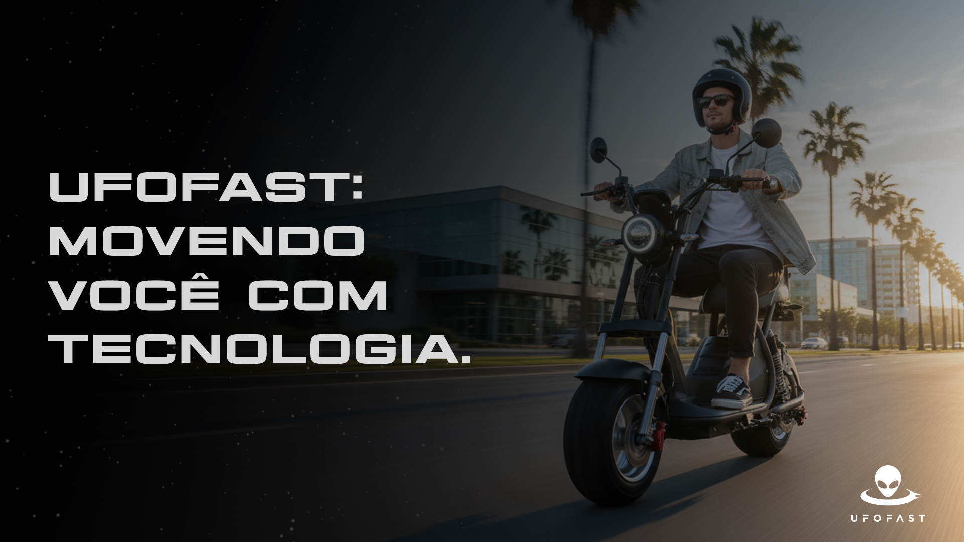 Imagem do carrossel 3