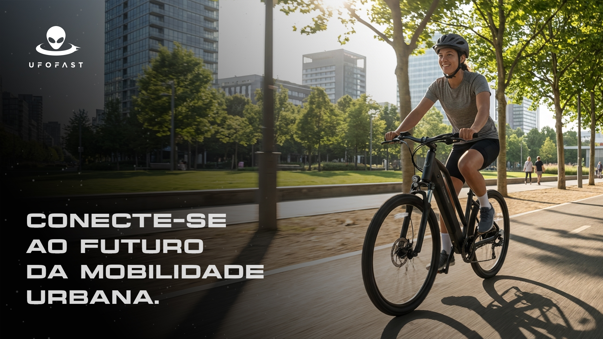 Imagem do carrossel 2