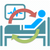 5c0e966973cf837b16cdb74c Reinterna2.png