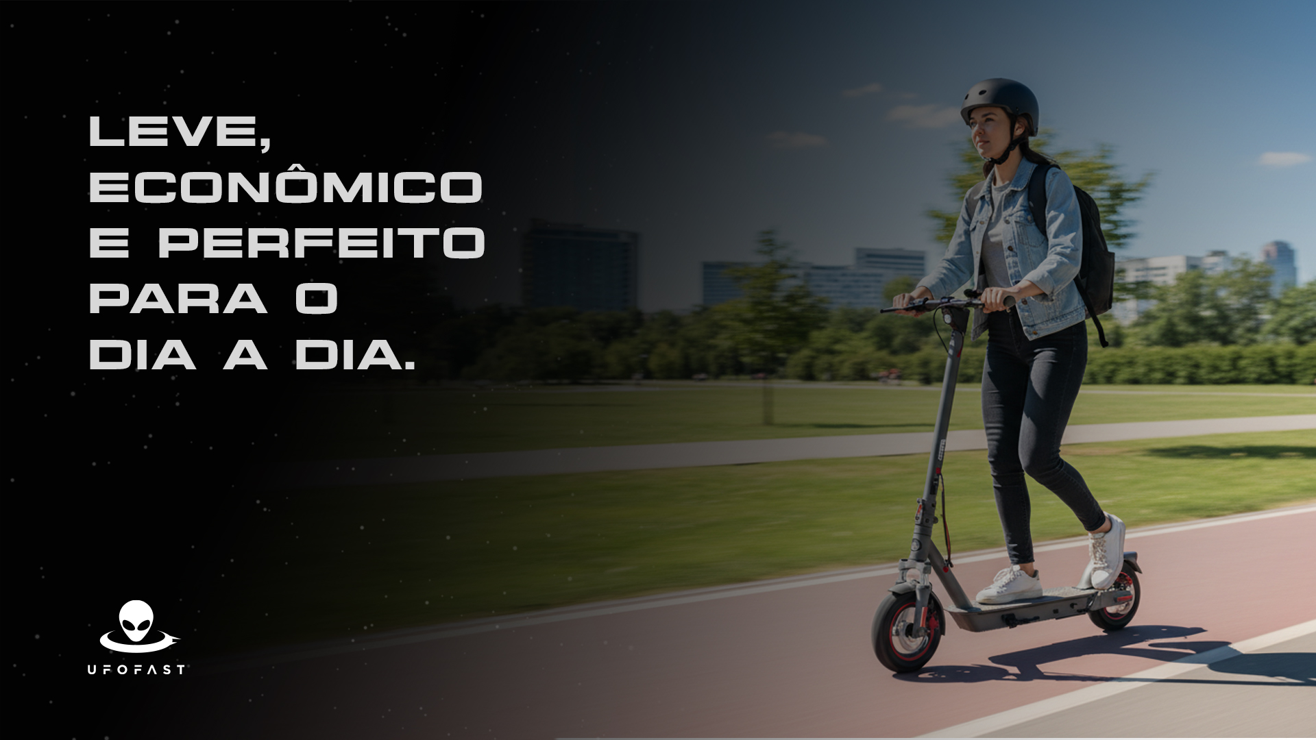 Imagem do carrossel 1