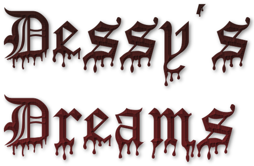 cooltext498216050696652 (1).png