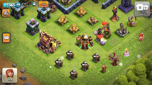 标识 工人闲置 3 2025 12 16 06 31 18 0.949.jpg