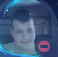 Discord e8YuJ990m6.png
