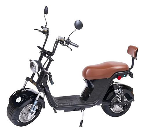 imgi 128 D Q NP 913378 MLB94563660509 102025 F moto scooter x12 eletrica 1000w 32kmh sem cnh autopro.jpg