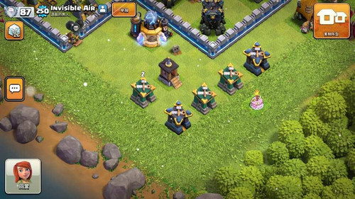 标识 工人闲置 1 2025 12 16 05 51 28 0.855.jpg