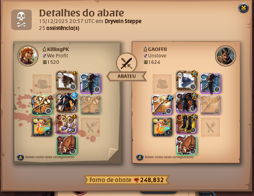 Captura de tela 2025 12 15 185110.png