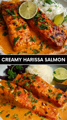 Creamy Harissa Salmon (1).png